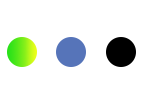 cropped-Logo-Elzag.png